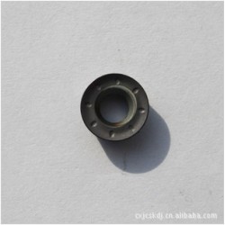 特价批发东芝数控刀片 RPMT08T2MO-M01 AH120
