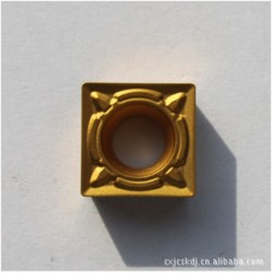 特价批发东芝数控刀片 SCMT09T304-PM T6030
