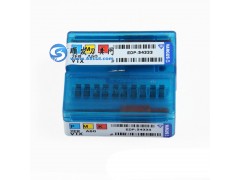 瓦格斯螺纹刀片批发2ER A60 VTX 订货优势