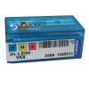 瓦格斯正宗螺纹刀片 规格齐全，订货优势2IR 1.5ISO VKX 加工钢件通用材质
