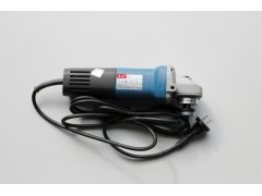 东成角向磨光机 S1M-FF08-100多功能角向磨光机