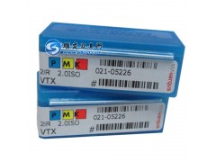 瓦格斯螺纹刀片批发 济南瓦格斯刀具 2个螺距内螺纹刀片2IR2.0ISO VTX