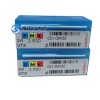 瓦格斯济南代理 螺纹刀具批发2.5螺距内螺纹2ir2.5iso vtx