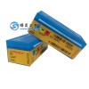 瓦格斯螺纹刀具 瓦格斯npt螺纹刀片 通用材质 2ir 14npt vkx