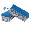 瓦格斯内螺纹标准刀片 瓦格斯刀具批发2IR1UN VTX 加工不锈钢