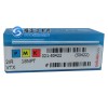 瓦格斯锥管螺纹刀片 瓦格斯内螺纹刀片 加工不锈钢专用2IR18NPT VTX