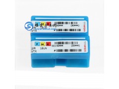 瓦格斯美制螺纹刀片 瓦格斯内螺纹刀片 通用材质2IR18UN VTX