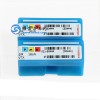 瓦格斯美制螺纹刀片 瓦格斯内螺纹刀片 通用材质2IR18UN VTX