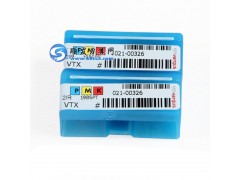 瓦格斯螺纹刀片BSPT英制锥管螺刀具 内螺纹 2IR19BSPT VTX