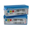 济南瓦格斯美制标准螺纹刀具 瓦格斯内螺纹刀具 通用材质 2IR20UN VTX