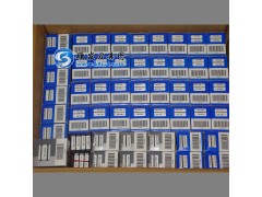 正品伊斯卡铣刀片/伊斯卡刀具代理APKT100304PDR IC908