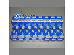 APKT100304PDR IC928 铸铁加工 ISCAR伊斯卡刀具济南代理