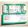 日本三菱原装进口刀具CCMH06202/04-MV MC6025 NX2525三菱数控刀片现货批发