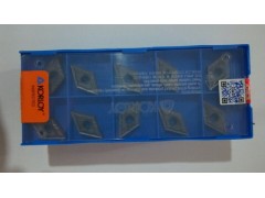 【特价批发】DNMG150408-HS PC9030克劳伊数控刀片