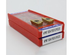 APMT1604PDER DP5320正品杜龙卡普刀片批发