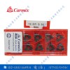 以色列卡迈斯刀片16 ER G 60 BMA