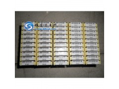 原装正品日本三菱铣刀片APMT1604PDER-H6 F7030