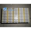 原装正品日本三菱铣刀片APMT1604PDER-H6 F7030