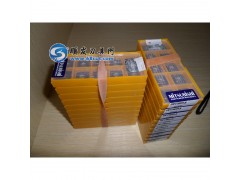 原装正品日本三菱数控刀片C16ER110W-S VP15TF