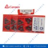卡迈斯刀片16 IR 1.5 ISO BMA正品卡迈斯螺纹刀片