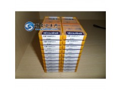 AOMT123602PEER-M VP20RT 三菱数控刀片 特价销售