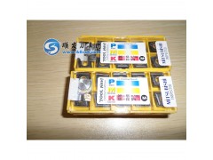 CNMG190612-GH UC5105三菱数控刀片/三菱刀杆批发