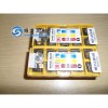 CNMG190612-GH UC5105三菱数控刀片/三菱刀杆批发
