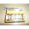 CNMG120412-GH UC5105三菱数控刀粒/三菱车刀片 济南一级代理