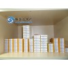 机用刀片 三菱数控刀具NP-CNGA120404GSWS2 MBC010