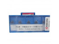 原装正品京瓷刀片11IR150ISO-TF PR1115量大优惠