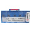 原装正品京瓷刀片11IR150ISO-TF PR1115量大优惠