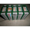 DNMG150404/08/12-GMMC7015/7025日本三菱不锈钢刀具 三菱代理