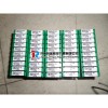 三菱原装进口刀具 三菱中切削刀具DNMG110404/08/12-MA VP15TF