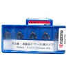 数控刀具批发16ER11W-TF PR1115山东京瓷总代理