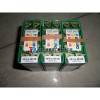 日本三菱数控刀片刀体三菱难切削材料加工刀具DNMG150604/08/12-MS VP05RT