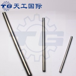 天工高速钢M35车刀 白钢刀系列
