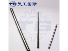 天工高速钢M2车刀 白钢刀系列