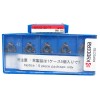 山东京瓷代理16ER300ISO-TF PR1115京瓷刀片批发销售