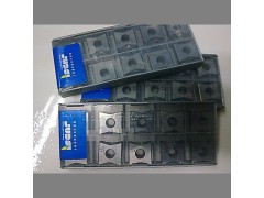 ANKX090408PNTR IC810 伊斯卡铣刀片济南一级代理