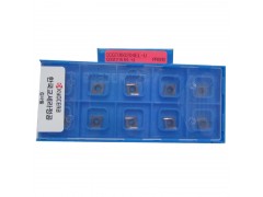 正宗日本京瓷车刀片CCGT060204EL-U PR930全新正品 代理批发