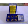 株洲刀片YBC251 CCMT09T308-HM现货批发 正品株洲钻石代理