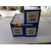 正品株洲刀片YBC251 CNMG190608-PM现货供应 株洲刀片