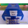 株洲钻石刀片YBC251 DCMT11T304-HM促销批发株洲车刀片