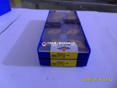 株洲产数控刀片YBC251 DNMG150612-PM量大优惠