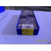 株洲产数控刀片YBC251 DNMG150612-PM量大优惠