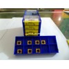优势批发正品株洲刀片YBC251 SCMT09T304-HM