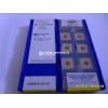 株洲刀片YBC251 SNMG120404-PM现货批发