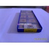 株洲钻石数控刀片YBC251 SNMG190612-PM