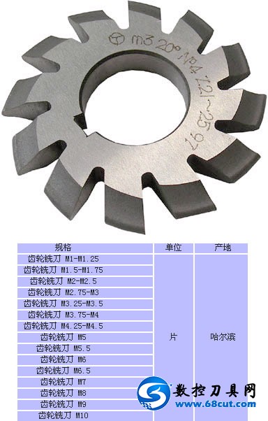 admin2008-10-8-10-07-06