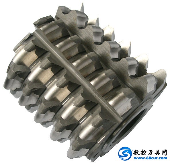 2008813下午0202532